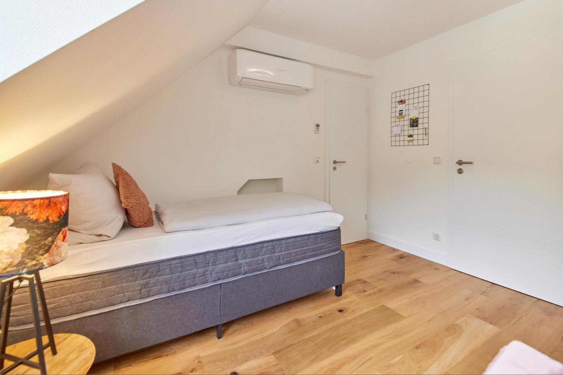 Rochter Landhotel Zeltingen-Rachtig Zewnętrze zdjęcie