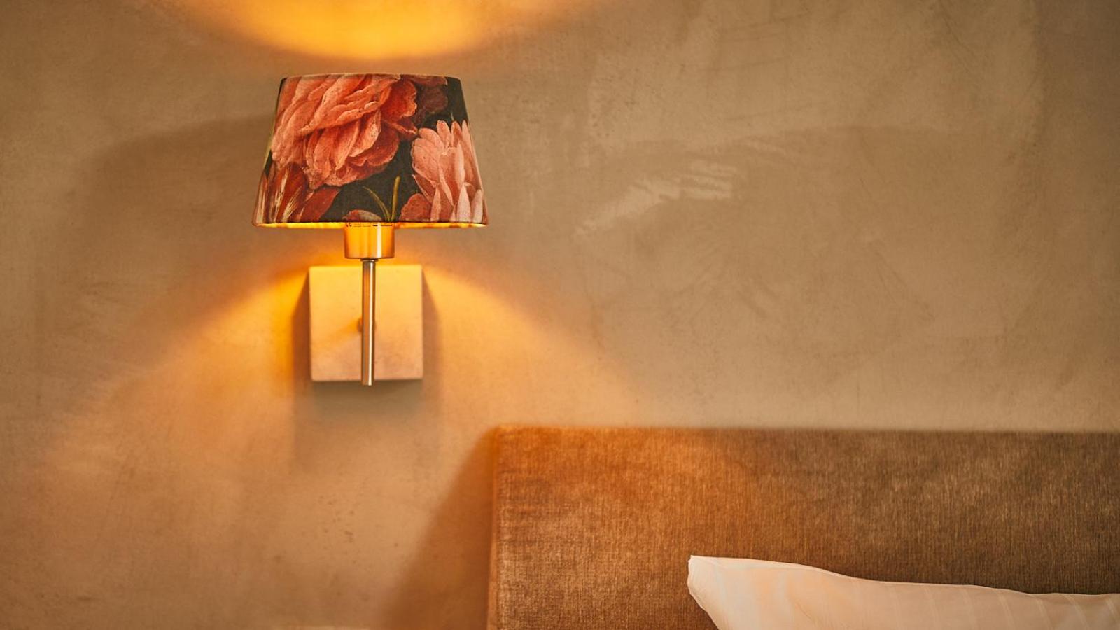 Rochter Landhotel Zeltingen-Rachtig Zewnętrze zdjęcie