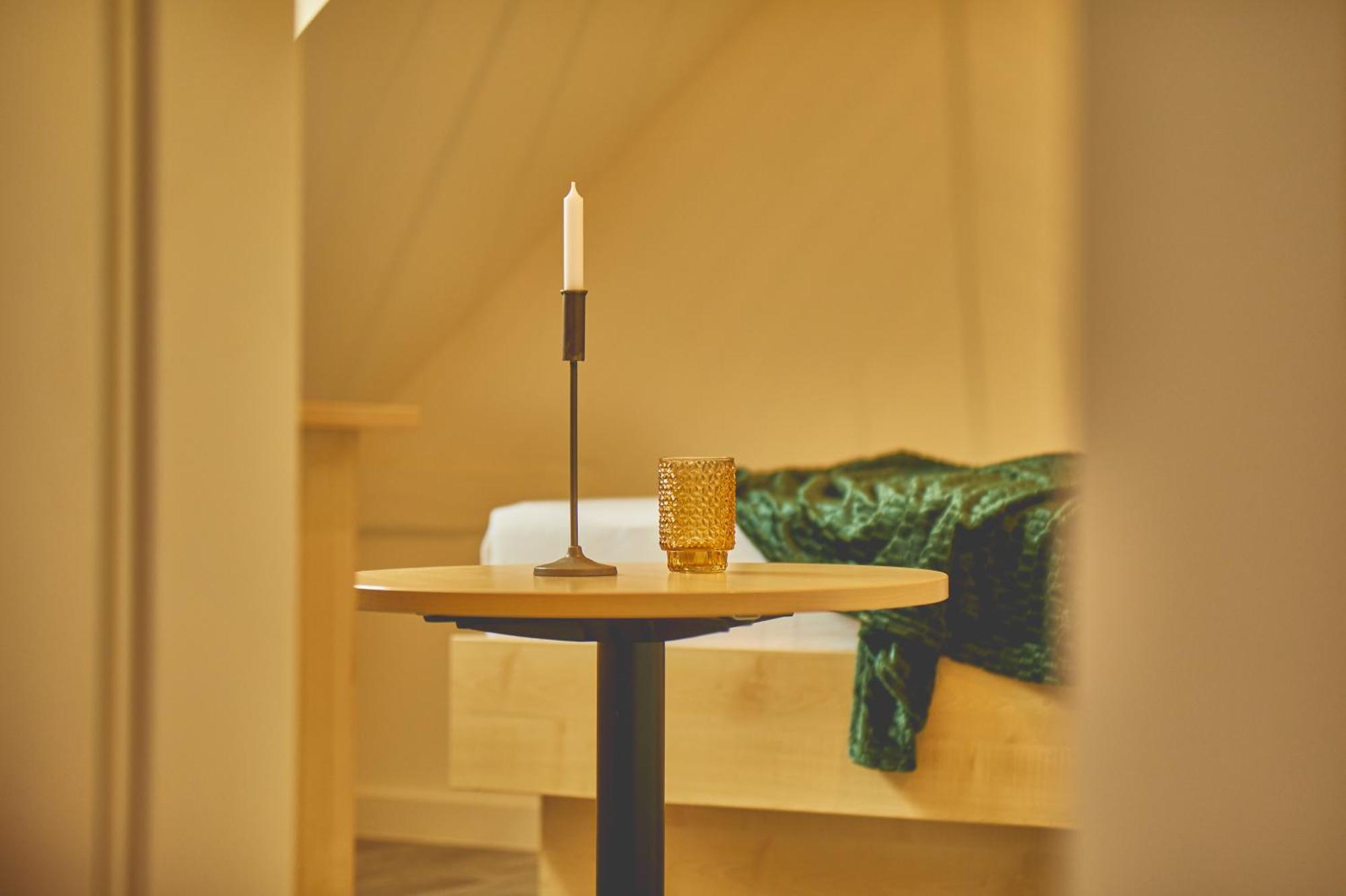 Rochter Landhotel Zeltingen-Rachtig Zewnętrze zdjęcie